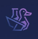 ListingSafe